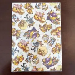 ラプラス様 リクエスト 2点 まとめ商品