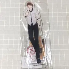 クリス
