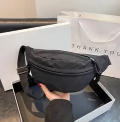 ボディバッグ ブランド