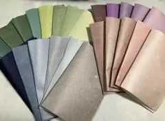 Item thumbnail for item d95a144f-73d5-467a-95f5-b3756fd0fe40