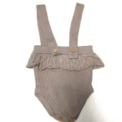 秋桜様 リクエスト 2点 まとめ商品