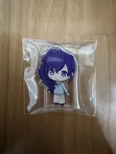 プロセカ　ころっと　朝比奈まふゆ