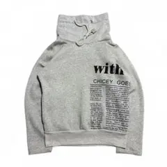 2025年最新】JOHN GALLIANOの人気アイテム - メルカリ