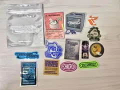 2026年最新】zutomayoカードの人気アイテム - メルカリ