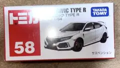 Item thumbnail for item 250e323d-1d12-4fcd-95ba-cbf94c9d2c3a