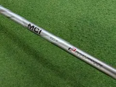 2026年最新】mci 100xの人気アイテム - メルカリ