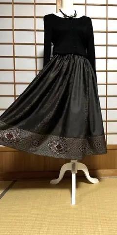 user_12cadc43 様専用　③1117