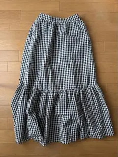 あゆ様 リクエスト 2点 まとめ商品