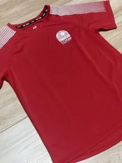 H&M SPORT  スポーツウェア サッカーウェア 122~128 6-8Y