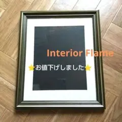 Item thumbnail for item 7c8b481f-8bfe-48be-ae29-00f900fa12ab