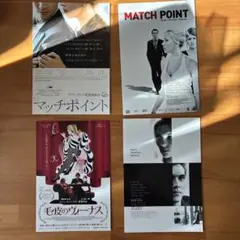 Item thumbnail for item d5deb3ea-486b-4bcb-8013-4e920ac5ec31