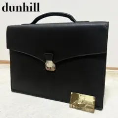 2026年最新】ダレスバッグ ダンヒルの人気アイテム - メルカリ