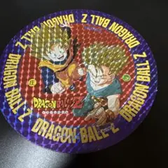 2026年最新】メンコ ドラゴンボールの人気アイテム - メルカリ