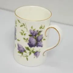 Item thumbnail for item 7a87bece-6553-4393-be0d-21f05ce36b27