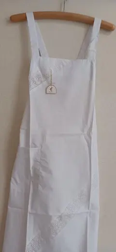 Item thumbnail for item 68212db8-0219-4ffb-b8eb-0b098464f7aa