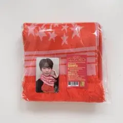 未開封 cravity vityfesta ジョンモ マフラー トレカのサムネイル