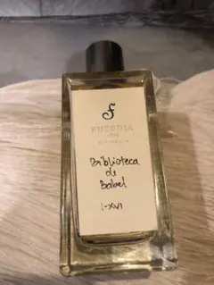 2025年最新】フエギア バベルの人気アイテム - メルカリ