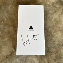 2025年最新】平井大 サインの人気アイテム - メルカリ