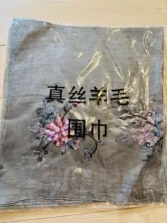 Item thumbnail for item dfd2adec-c435-4e0c-9919-d6fe13a1a449