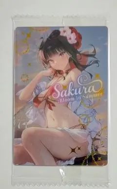 勝利の女神 NIKKE カード 90枚 まとめ売り 被りなし Amazon.co.jp: バンダイ (BANDAI) UNION ARENA ブースターパック