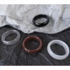 Item thumbnail for item 2f207186-3fbe-4e06-aa8b-67afb0907112