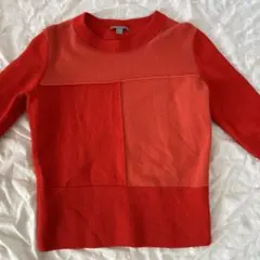 Item thumbnail for item 0cf24823-c97f-45bd-9e47-a3a455e1df55