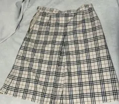 Item thumbnail for item 7cf9dc4d-aa56-4273-8ff8-4233e09e32a7