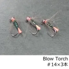 Item thumbnail for item dc0164b0-fec6-4205-af7b-ae9baeaaf74b