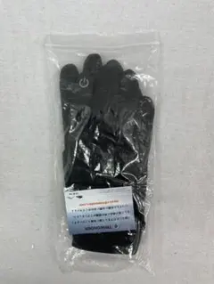 TRIWONDER アウトドアグローブ 自転車グローブ Sサイズ