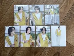 SEVENTEEN ジョンハン HOME セット