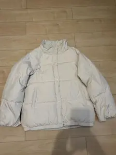 Item thumbnail for item cdeb5656-6d9a-4d3d-8056-43522c68ec41