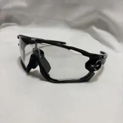 【美品・国内正規品】OAKLEY JAWBREAKER 調光レンズ Jawbreaker オークリー サングラス 交換レンズ ジョウブレイカー