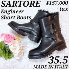 Item thumbnail for item faca3288-ae84-4f66-a284-de72f70c8437