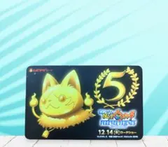 ガトーショコラ様 リクエスト 4点 まとめ商品