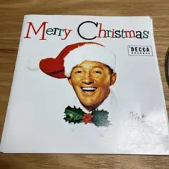 Item thumbnail for item d346b8f4-42f8-448b-8f4e-d2907145f3cf