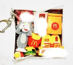 maipu-★様 リクエスト 2点 まとめ商品