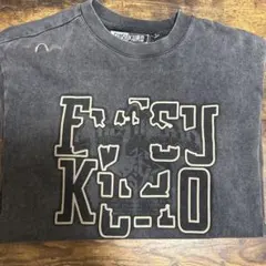 fti fuckthisindustry tシャツ starteam Sサイズ fti fuckthisindustry tシャツ starteam Sサイズ - メルカリ