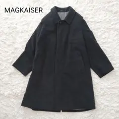 Item thumbnail for item 0f479b8d-7927-42e3-af01-34b8e69e4e93