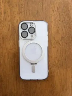 iPhone14Pro 256GB バッテリー100%