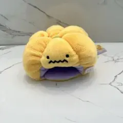 Item thumbnail for item e1748eb0-824d-4b11-9702-7a253718735a