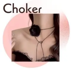 Item thumbnail for item 7fe4842a-a0d7-4287-9542-5ab7ca78ae6f