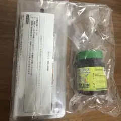 【新品未開封】NEKTON-S ネクトン　35gのサムネイル