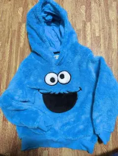 Item thumbnail for item 9e30c9ed-9acc-40d4-bb8e-36c25990a361