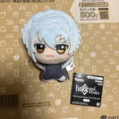 2025年最新】カドックの人気アイテム - メルカリ