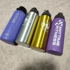 Item thumbnail for item 138ac68b-96f4-48c6-949f-3843e80ba085