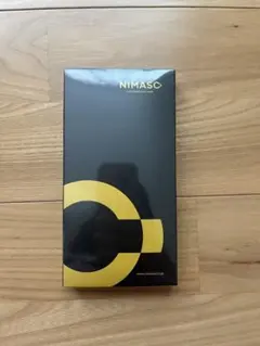 NIMASO iPhone 13/14 用ケース