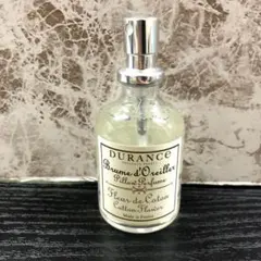 デュランス ピローミスト　50ｍｌ コットンフラワーのサムネイル