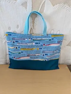 かしこも様 リクエスト 2点 まとめ商品