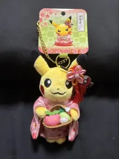 2025年最新】ポケモンセンター京都限定の人気アイテム - メルカリ