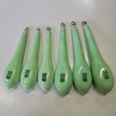 kashi様 リクエスト 4点 まとめ商品